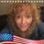 Debbie Winterowd's profile image