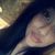 Ana D. Abarca's profile image
