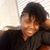 Maxine Dawson Green's profile image