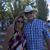 Annette Gibbs's profile image