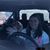 Denise Rodriguez Hernandez's profile image