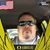 Sean Daffy Willms's profile image