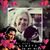 Pamela Masters's profile image