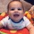 Ray Mireles's profile image