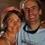 Brenda Flemming's profile image