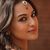 Sona Kumar's profile image