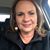 Martha Ewing Jeffries's profile image