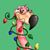 Lee Rider Taormina's profile image