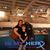 Patty Hickerson's profile image