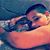 Orlando B. Muhammad Torrens's profile image