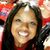 Brittany Yasmine Davis's profile image