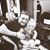 Pasquale Marchese's profile image