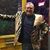 Gary Flesher's profile image
