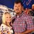 Genia Kay Weldon's profile image