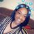Sharlene Turner Johnson's profile image
