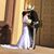 Jose Arturo Saucedo's profile image