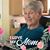 Shirley Faber Sharp's profile image