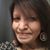 Trudi Lee - Clark's profile image