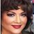 Debbie Hopkins Combs's profile image