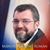 Ionel-Pasteur Sovu's profile image