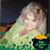 Donna Groves's profile image