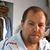 Frank Viles's profile image
