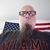 Jody Blaha's profile image