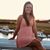 Lindsey Elizabeth Morrill's profile image