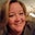 Julie Jackson's profile image
