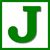 Joshua Williams's profile image