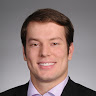 Gregory R.'s profile image