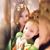 Chelsie Shell's profile image
