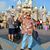 Michael Villa's profile image