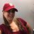 Martha Capdevila Torres's profile image