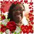 Nancy Bratten's profile image