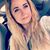 Gill Schiffer's profile image