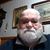 Ronald A White's profile image