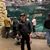 Jose Luis Chelis Rivera Jimenez's profile image