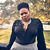 Erika Wright's profile image