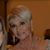 Cindi Jordan McCoy's profile image