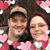 Tara Pritt's profile image