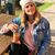 Lindsey Baker's profile image