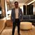 Jose Trinidad Mendoza Mendoza's profile image