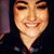 Rubi Jaquez's profile image