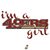 Rhonda Cockroft's profile image