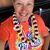 Cynthia Salverson Dils's profile image