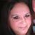 Jane Kissinger's profile image