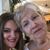 Mary Vona's profile image