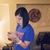 Sara Kletter's profile image