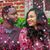 Linda Lanell Cathey's profile image